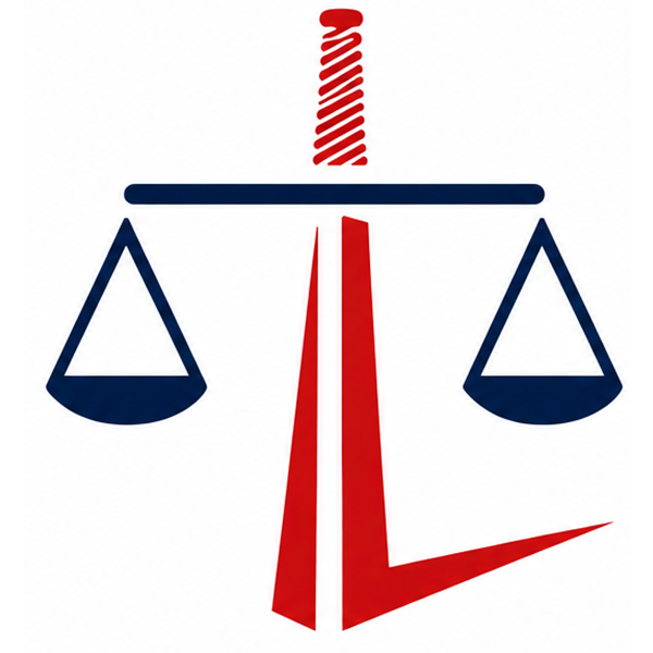 Mandate Law Firm